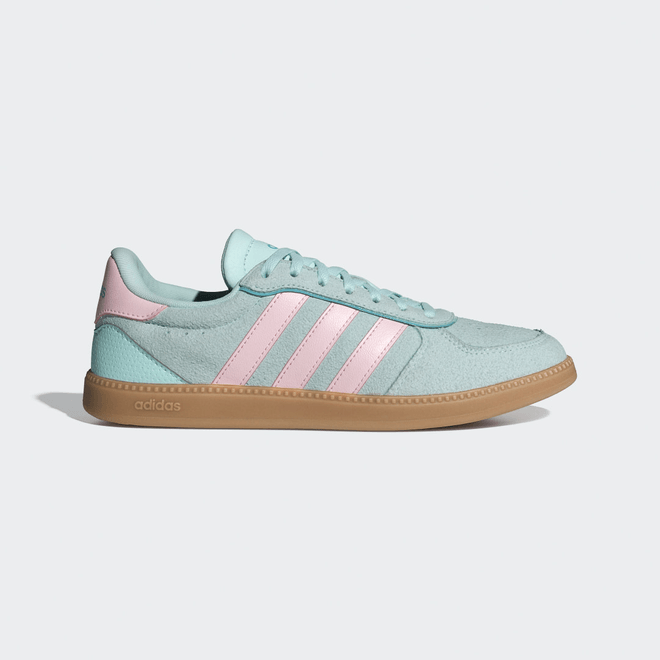 adidas Breaknet Sleek