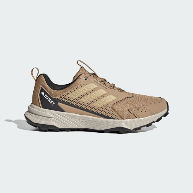 adidas Tracefinder Trail Running