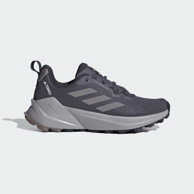 adidas Terrex Trailmaker 2.0 Hiking