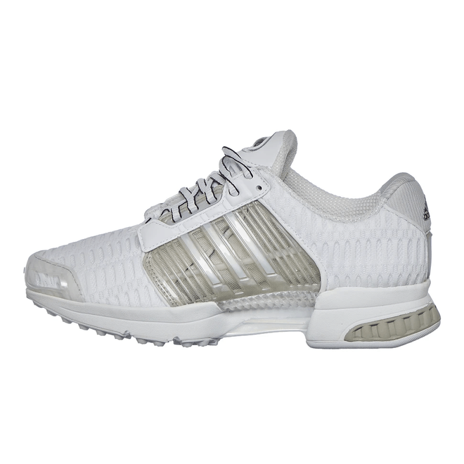 adidas Climacool 1 W