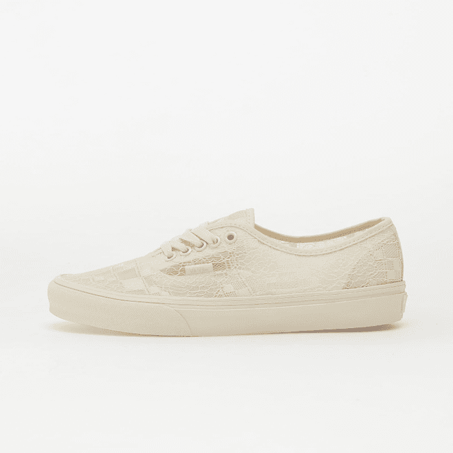 Vans Authentic Chou Marshnallow