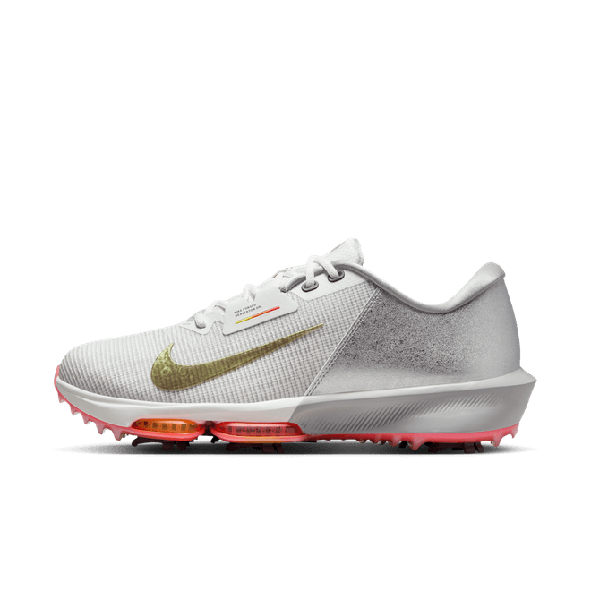 Nike Infinity Tour 2 Golf