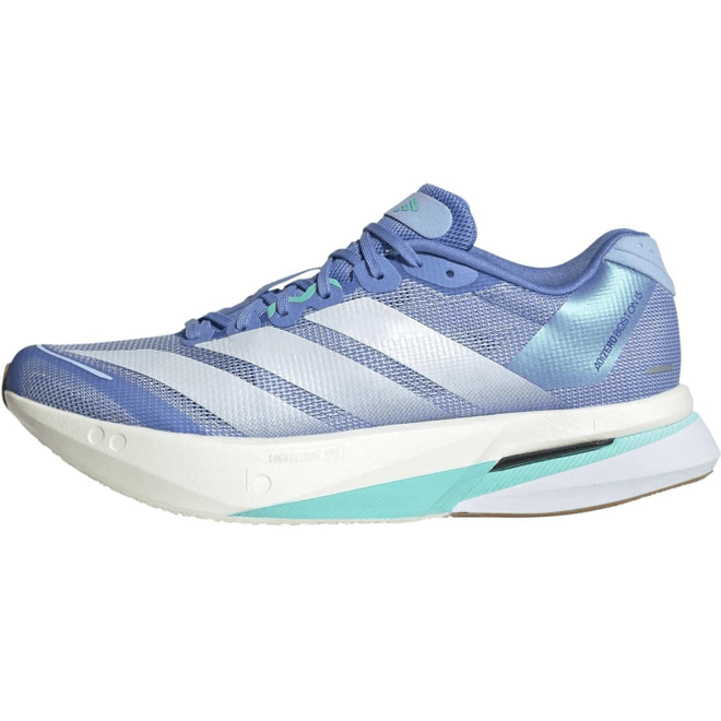 adidas Adizero Boston 13