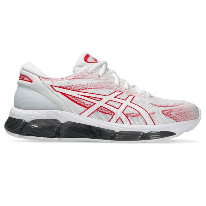 Asics Gel-Quantum 360 VIII