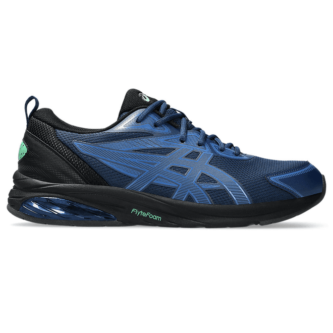 ASICS GEL-QUANTUM KEI Independence Blue