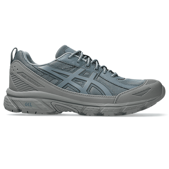 ASICS GEL-VENTURE 6 SHIELD Ironclad