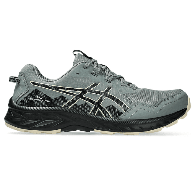 ASICS GEL-VENTURE 10 Monument Blue