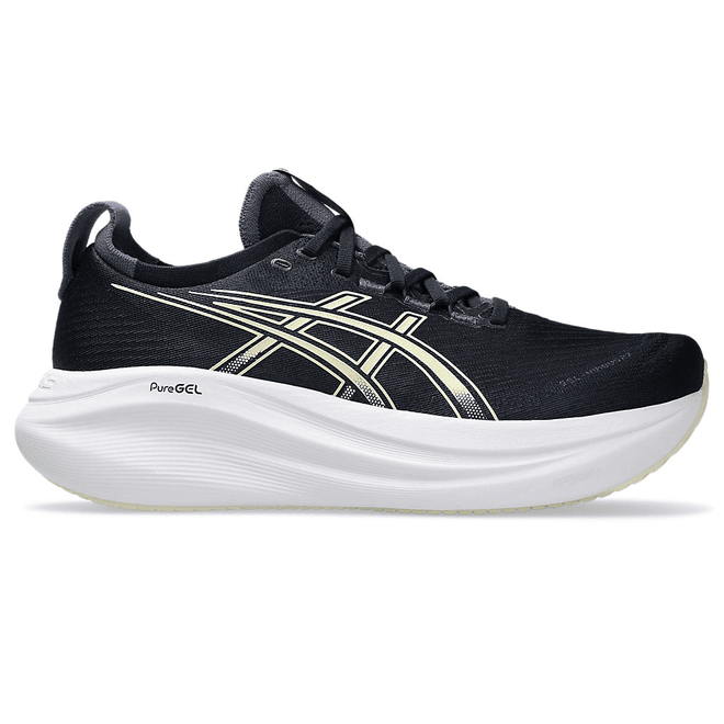 ASICS GEL-NIMBUS 27 Midnight