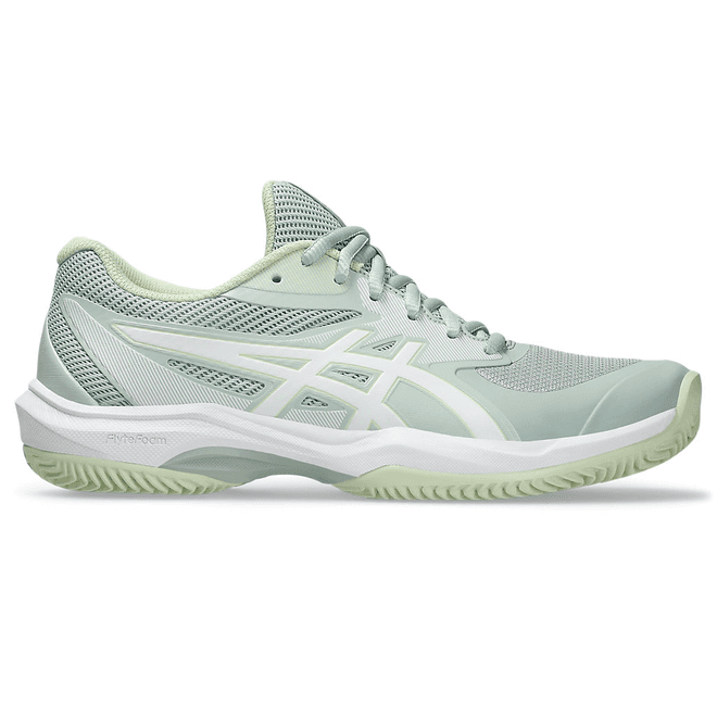 ASICS GAME FF CLAY/OC Lichen Rock