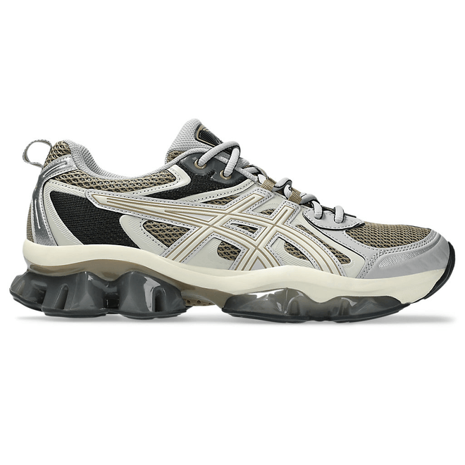 ASICS GEL-QUANTUM KINETIC Pepper