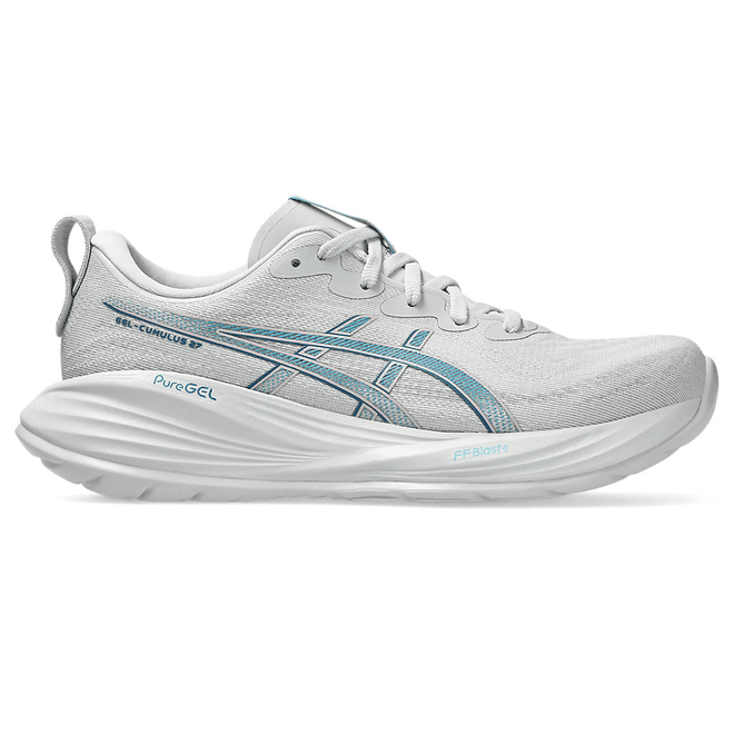ASICS GEL-CUMULUS 27 Concrete