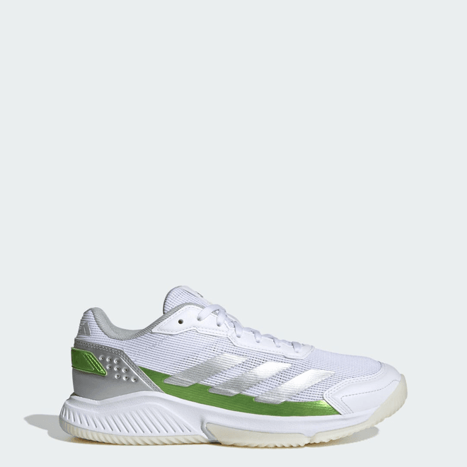 adidas Courtquick Padel