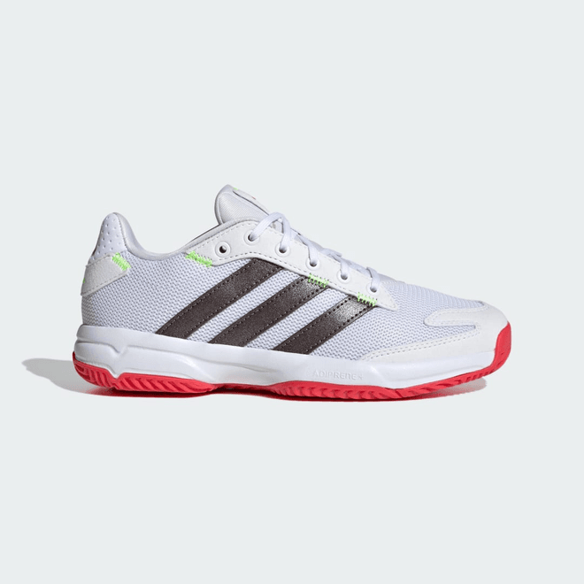 adidas Stabil Indoor