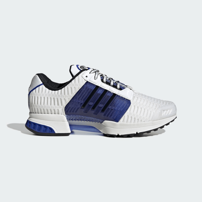adidas CLIMACOOL 1