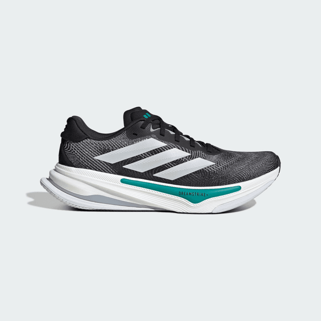adidas Supernova Prima 2