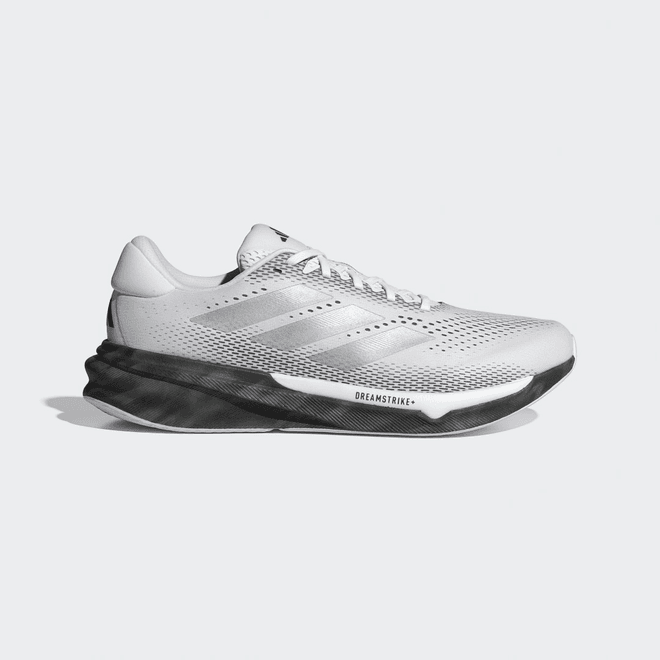 adidas Supernova Stride 2 Running
