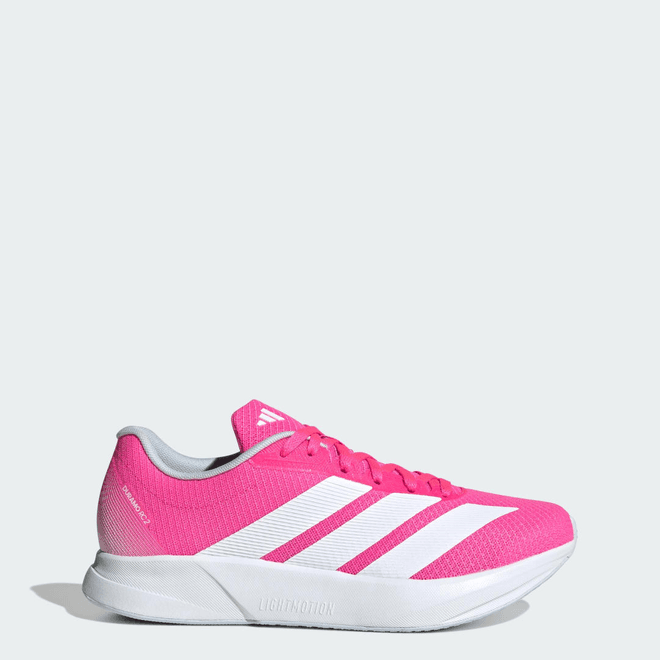 adidas Duramo RC2 Running