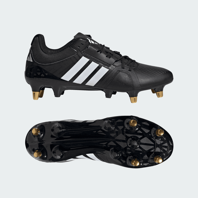 adidas RS15 W Soft Ground