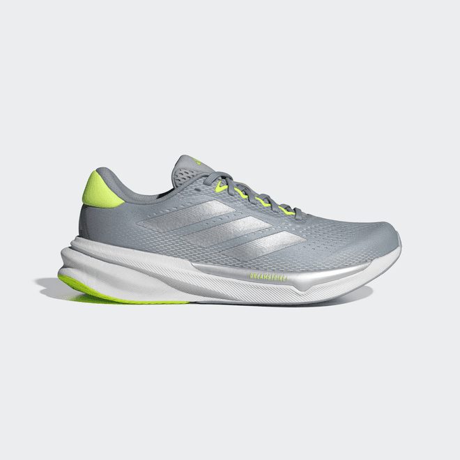 adidas Supernova Stride 2.0