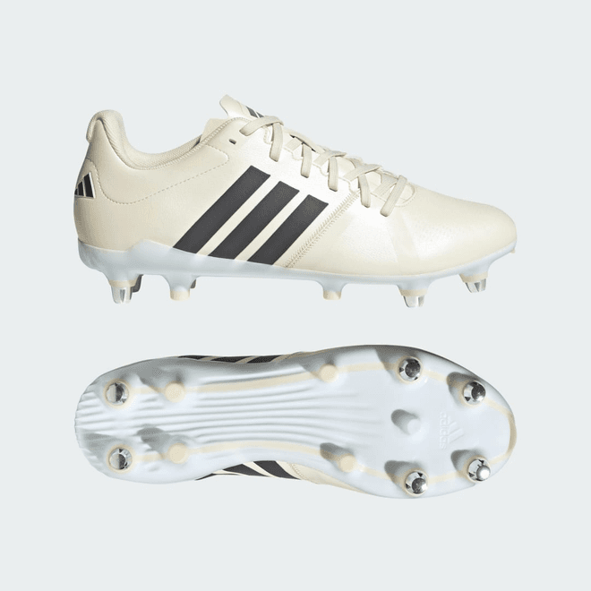 adidas RS15 Rise W Soft Ground