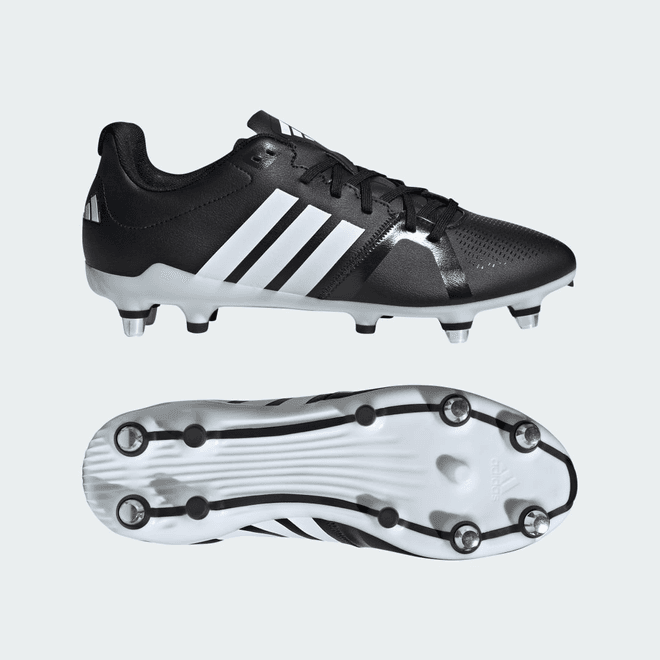 adidas RS15 Rise W Soft Ground