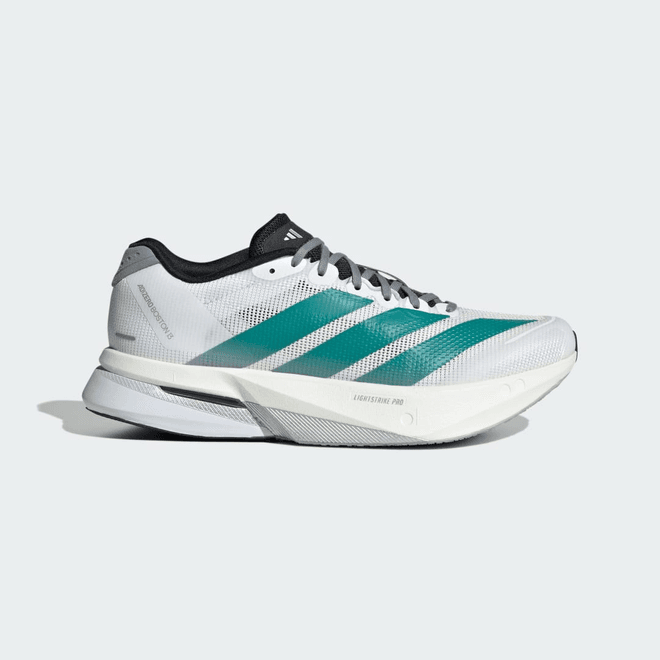 adidas Adizero Boston 13 EQT