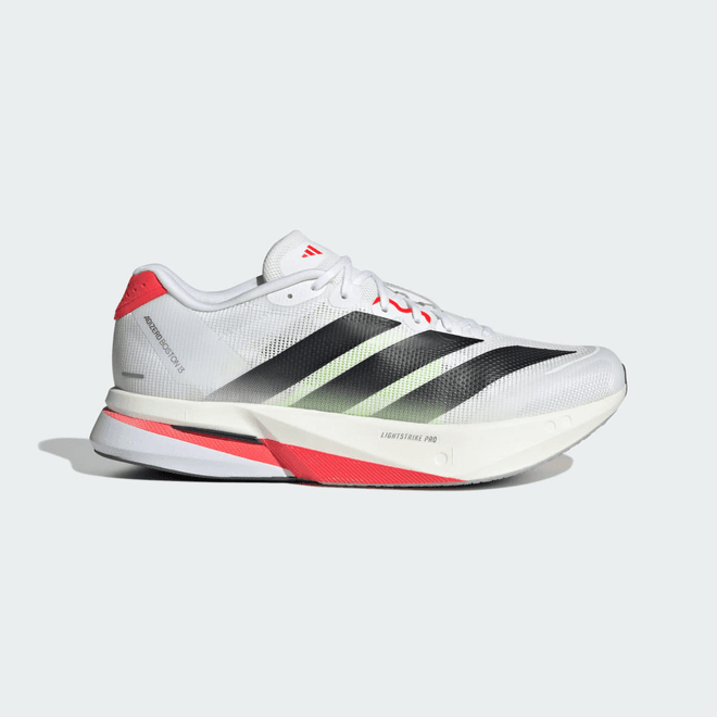 adidas Adizero Boston 13