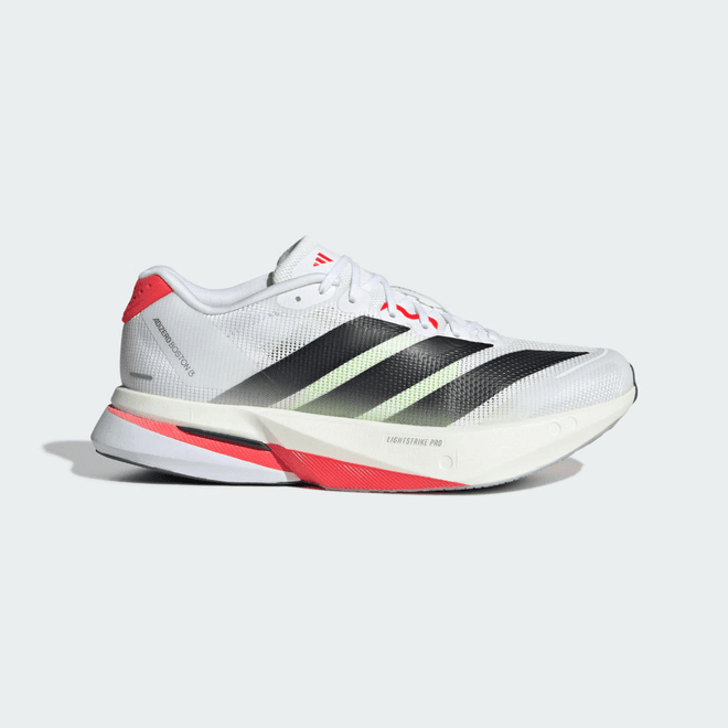 adidas Adizero Boston 13
