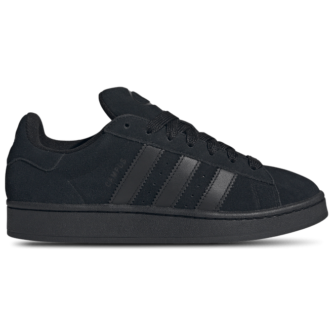 adidas Campus 00s Core Black