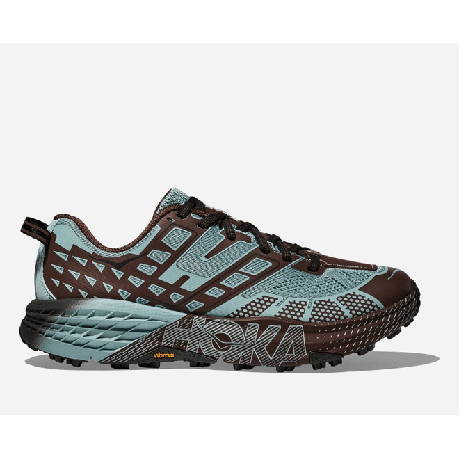 Hoka U Speedgoat 2 DZYC