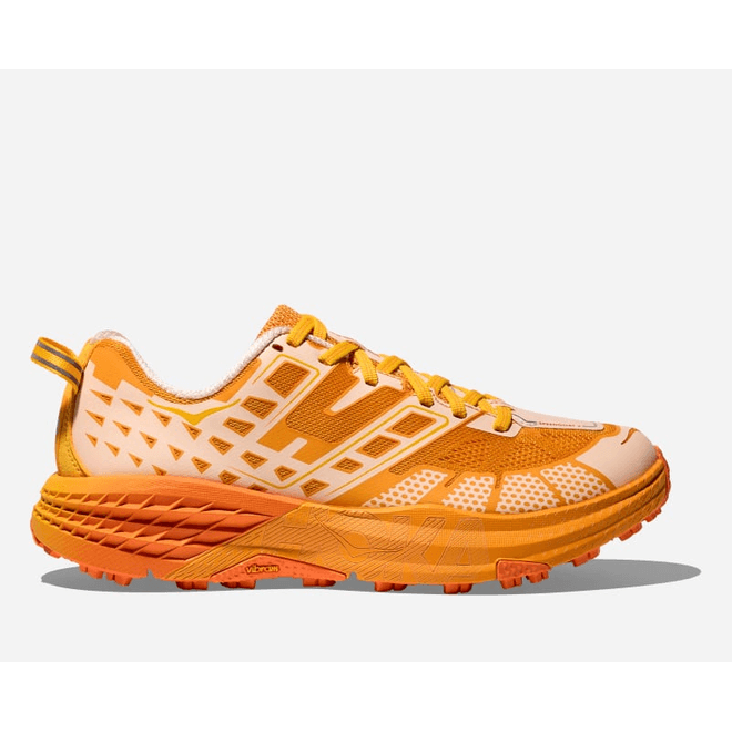 Hoka U Speedgoat 2 DRL