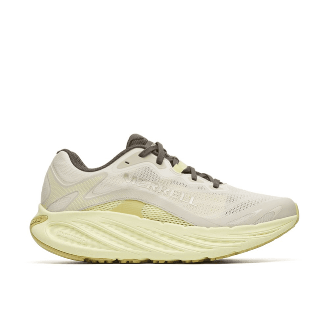 Merrell ProMorph Stucco