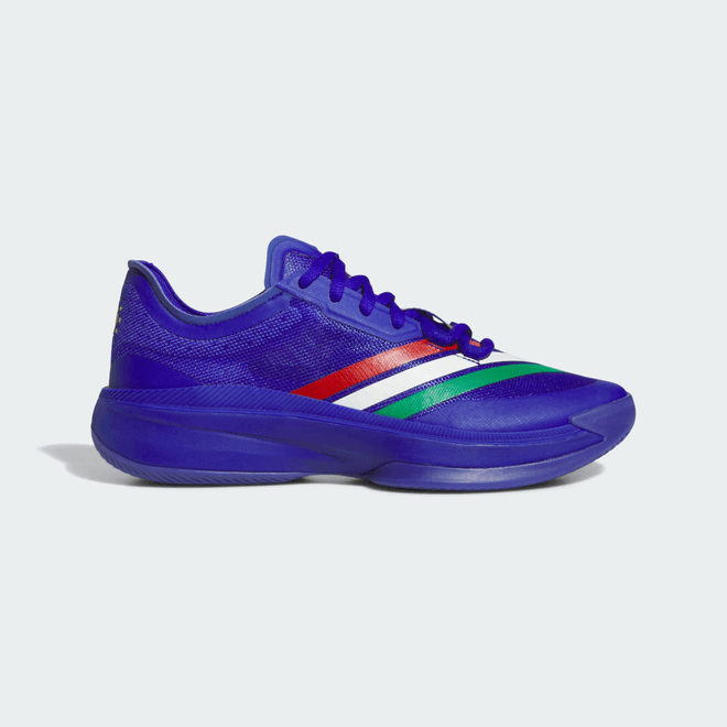 adidas Adizero Select 3.0