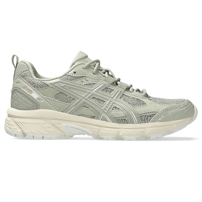 ASICS Gel-nunobiki Dried Leaf Green
