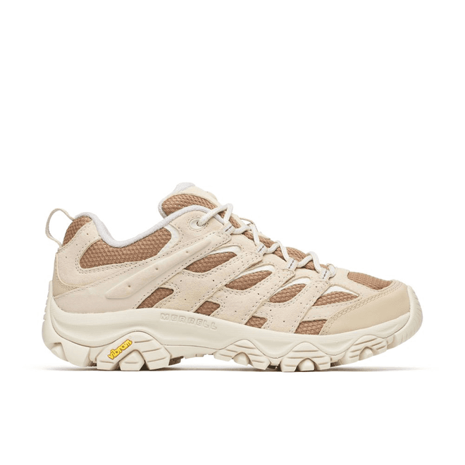 Merrell Moab 3 Hazel