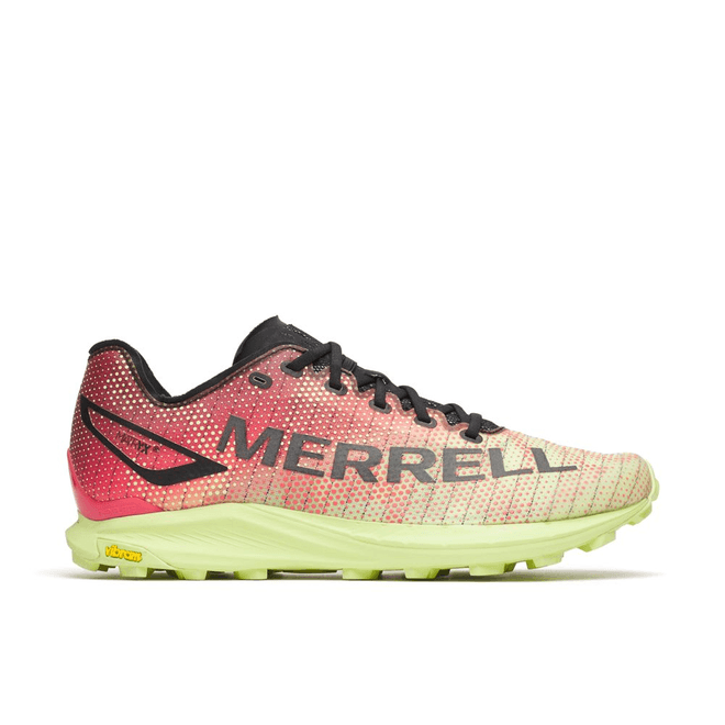 Merrell MTL Skyfire 2 Matryx Mantis