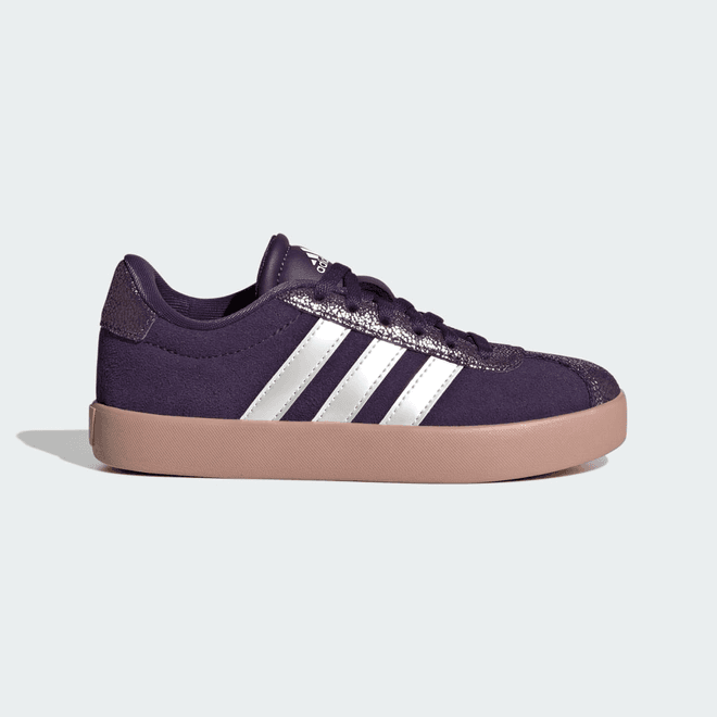 adidas VL Court 3.0