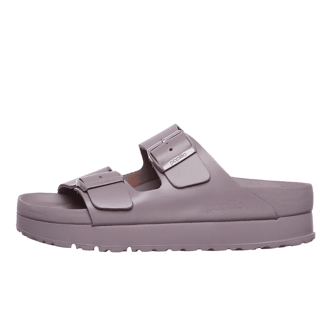 Birkenstock W Arizona PAP Flex Platform (Papillio Edition)
