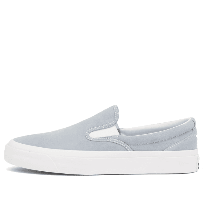 Converse One Star CC Slip Pro