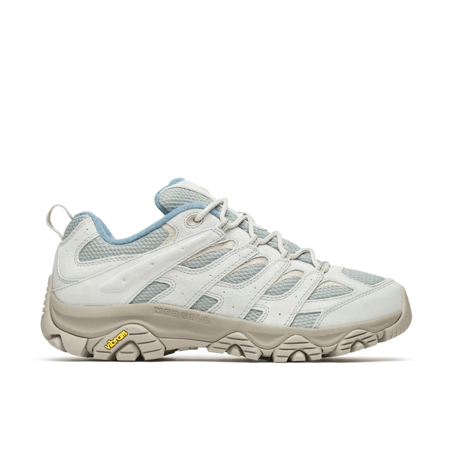 Merrell Moab 3 Calcite