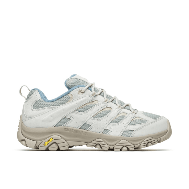 Merrell Moab 3 Calcite