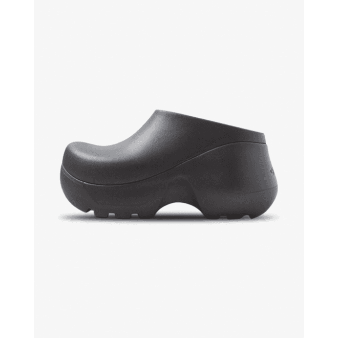 Crocs Hydra Clog Black