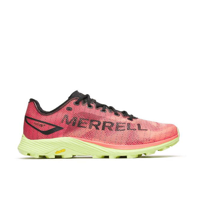 Merrell MTL Long Sky 2 Matryx Blossom