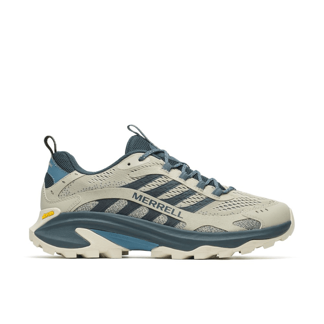 Merrell Moab Speed 2 Talc