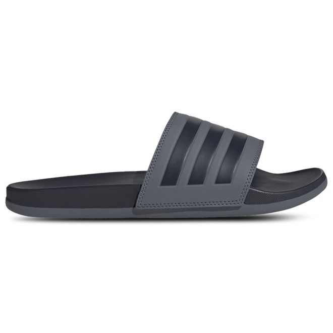 adidas Adilette Comfort