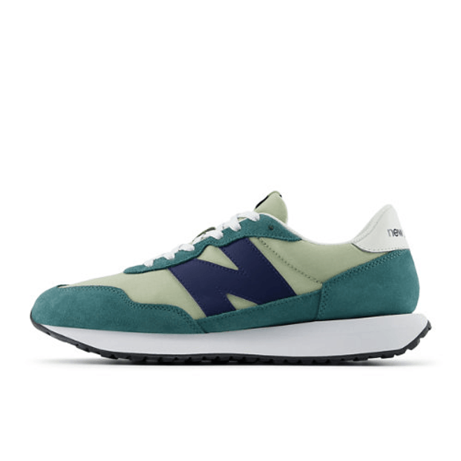New Balance 237