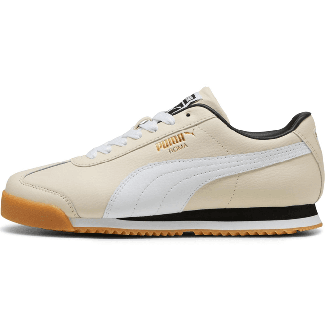 Puma Roma 24 Standard