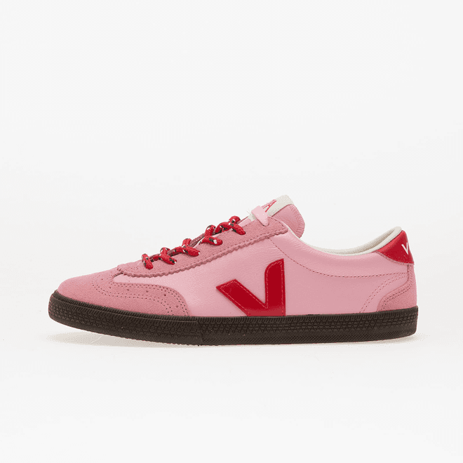 Veja WMNS Volley O.T.