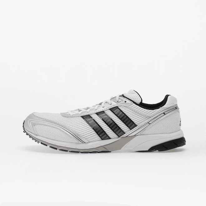adidas Adizero Adios OG Ftwr White