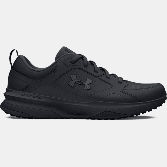 Under Armour Charged Edge Men's